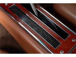 1965 Buick Riviera (CC-2075372) for sale in Halton Hills, Ontario