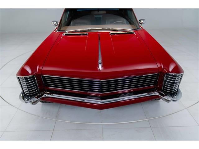 1965 Buick Riviera (CC-2075372) for sale in Halton Hills, Ontario