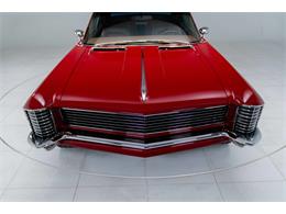 1965 Buick Riviera (CC-2075372) for sale in Halton Hills, Ontario