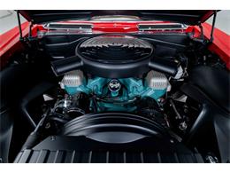 1965 Buick Riviera (CC-2075372) for sale in Halton Hills, Ontario