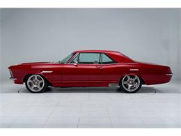 1965 Buick Riviera (CC-2075372) for sale in Halton Hills, Ontario