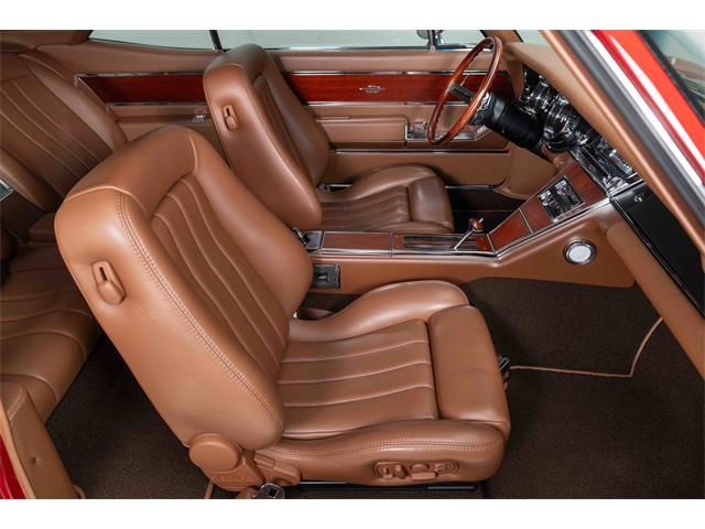 1965 Buick Riviera (CC-2075372) for sale in Halton Hills, Ontario