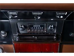 1965 Buick Riviera (CC-2075372) for sale in Halton Hills, Ontario