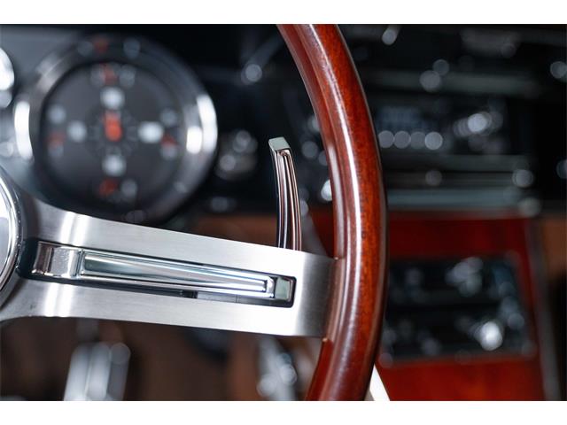 1965 Buick Riviera (CC-2075372) for sale in Halton Hills, Ontario