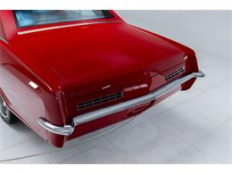 1965 Buick Riviera (CC-2075372) for sale in Halton Hills, Ontario