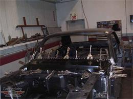 1965 Ford Mustang (CC-2075373) for sale in Halton Hills, Ontario
