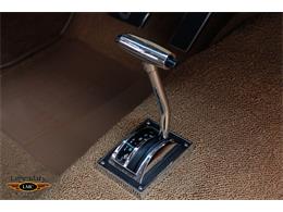 1965 Ford Mustang (CC-2075373) for sale in Halton Hills, Ontario