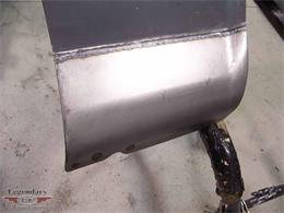 1965 Ford Mustang (CC-2075373) for sale in Halton Hills, Ontario