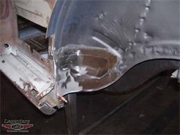 1965 Ford Mustang (CC-2075373) for sale in Halton Hills, Ontario