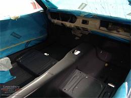 1965 Ford Mustang (CC-2075373) for sale in Halton Hills, Ontario