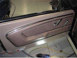 1965 Ford Mustang (CC-2075373) for sale in Halton Hills, Ontario