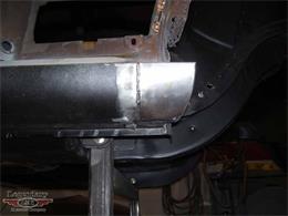1965 Ford Mustang (CC-2075373) for sale in Halton Hills, Ontario