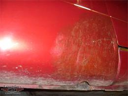 1965 Ford Mustang (CC-2075373) for sale in Halton Hills, Ontario