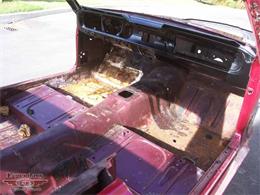 1965 Ford Mustang (CC-2075373) for sale in Halton Hills, Ontario