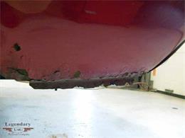 1965 Ford Mustang (CC-2075373) for sale in Halton Hills, Ontario