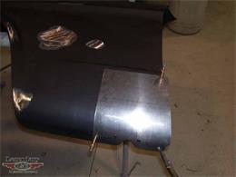 1965 Ford Mustang (CC-2075373) for sale in Halton Hills, Ontario