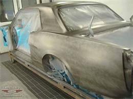 1965 Ford Mustang (CC-2075373) for sale in Halton Hills, Ontario
