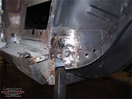 1965 Ford Mustang (CC-2075373) for sale in Halton Hills, Ontario