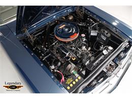 1965 Ford Mustang (CC-2075373) for sale in Halton Hills, Ontario