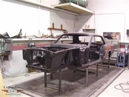 1965 Ford Mustang (CC-2075373) for sale in Halton Hills, Ontario