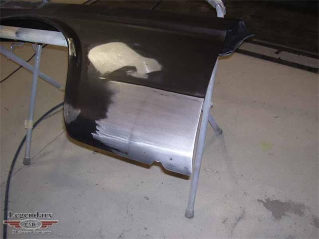1965 Ford Mustang (CC-2075373) for sale in Halton Hills, Ontario