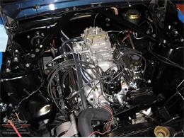 1965 Ford Mustang (CC-2075373) for sale in Halton Hills, Ontario