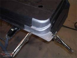 1965 Ford Mustang (CC-2075373) for sale in Halton Hills, Ontario