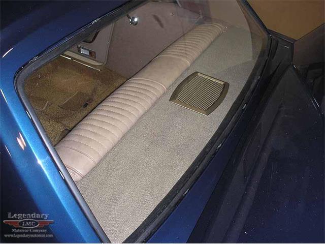 1965 Ford Mustang (CC-2075373) for sale in Halton Hills, Ontario