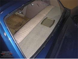 1965 Ford Mustang (CC-2075373) for sale in Halton Hills, Ontario