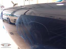 1965 Ford Mustang (CC-2075373) for sale in Halton Hills, Ontario