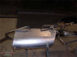 1965 Ford Mustang (CC-2075373) for sale in Halton Hills, Ontario