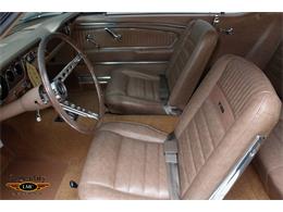 1965 Ford Mustang (CC-2075373) for sale in Halton Hills, Ontario