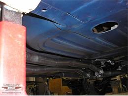 1965 Ford Mustang (CC-2075373) for sale in Halton Hills, Ontario