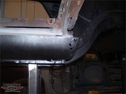 1965 Ford Mustang (CC-2075373) for sale in Halton Hills, Ontario