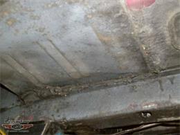 1965 Ford Mustang (CC-2075373) for sale in Halton Hills, Ontario
