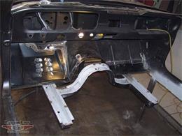1965 Ford Mustang (CC-2075373) for sale in Halton Hills, Ontario