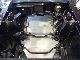 1965 Ford Mustang (CC-2075373) for sale in Halton Hills, Ontario