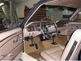 1965 Ford Mustang (CC-2075373) for sale in Halton Hills, Ontario