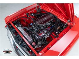 1965 Ford Mustang (CC-2075374) for sale in Halton Hills, Ontario