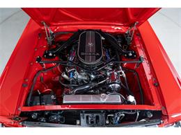 1965 Ford Mustang (CC-2075374) for sale in Halton Hills, Ontario