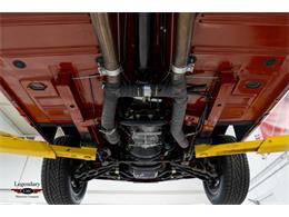 1965 Ford Mustang (CC-2075374) for sale in Halton Hills, Ontario