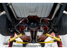 1965 Ford Mustang (CC-2075374) for sale in Halton Hills, Ontario