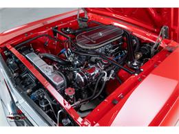 1965 Ford Mustang (CC-2075374) for sale in Halton Hills, Ontario