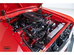 1965 Ford Mustang (CC-2075374) for sale in Halton Hills, Ontario