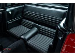 1965 Ford Mustang (CC-2075374) for sale in Halton Hills, Ontario