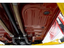 1965 Ford Mustang (CC-2075374) for sale in Halton Hills, Ontario