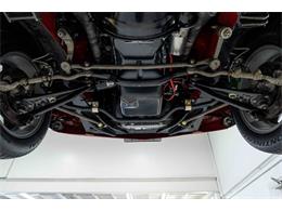 1965 Ford Mustang (CC-2075374) for sale in Halton Hills, Ontario
