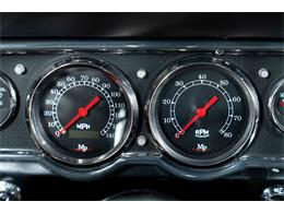 1965 Ford Mustang (CC-2075374) for sale in Halton Hills, Ontario