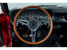 1965 Ford Mustang (CC-2075374) for sale in Halton Hills, Ontario