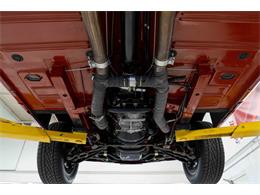 1965 Ford Mustang (CC-2075374) for sale in Halton Hills, Ontario